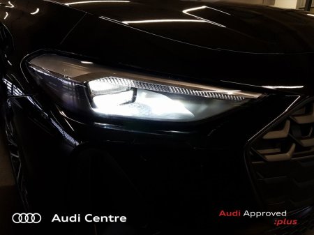 2026 Audi A5 - photo 13