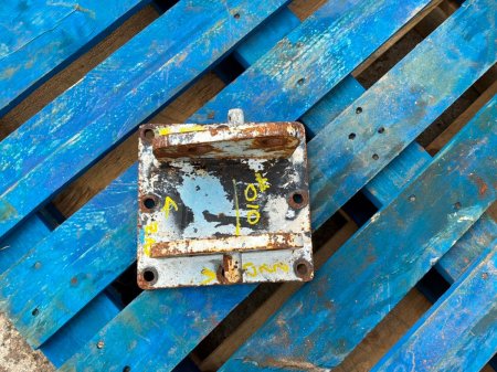 0 Other Other - photo 6