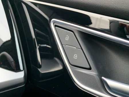 2023 Audi Q4 e-tron - photo 29