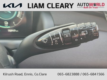2022 Hyundai Tucson - photo 21