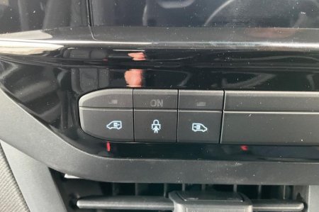 2026 Ford Tourneo Custom - photo 26