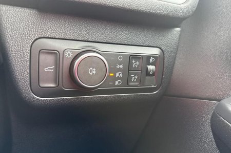 2024 Ford Kuga - photo 37