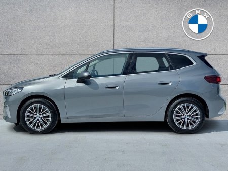 2023 BMW 2-Series - photo 3