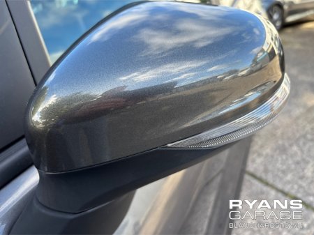 2022 Ford Puma - photo 31