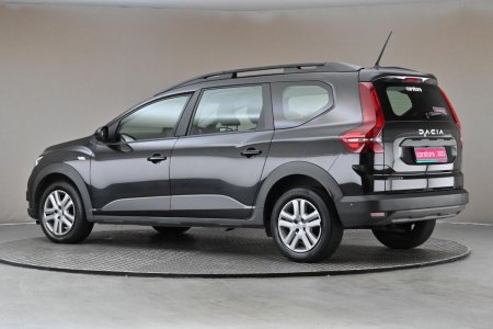 2023 Dacia Jogger - photo 6