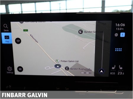2023 Volkswagen ID.5 - photo 17