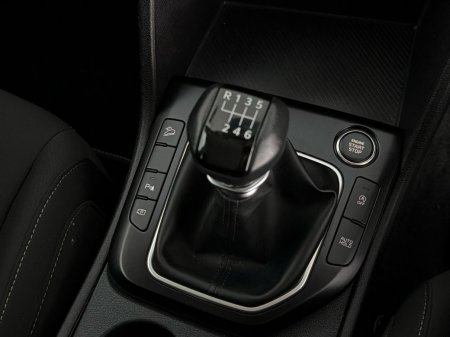 2025 Kia Sportage - photo 23