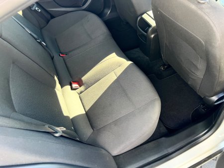 2014 Opel Insignia - photo 8