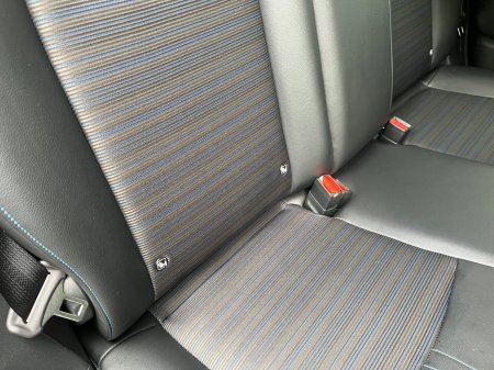 2023 Nissan Leaf - photo 36