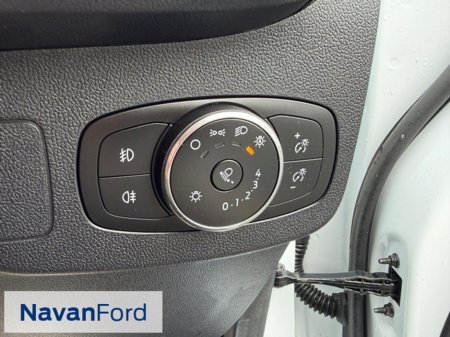 2023 Ford Puma - photo 21