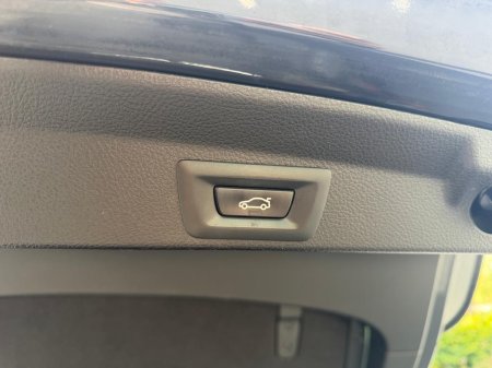 2016 BMW 4-Series - photo 28