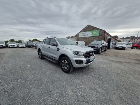 2023 Ford Ranger - photo 11
