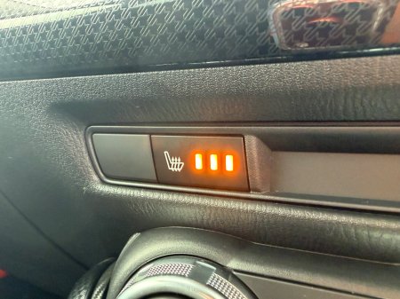 2016 Mazda Demio - photo 16
