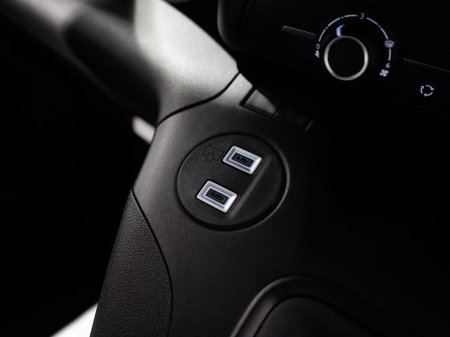 2026 Peugeot Partner - photo 6