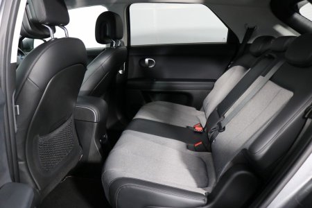 2024 Hyundai IONIQ 5 - photo 10