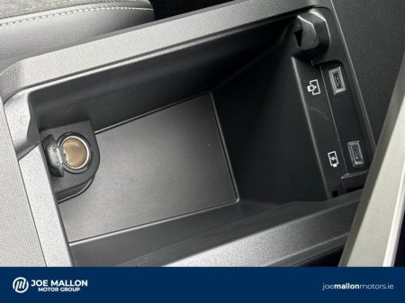 2027 Peugeot 3008 - photo 26