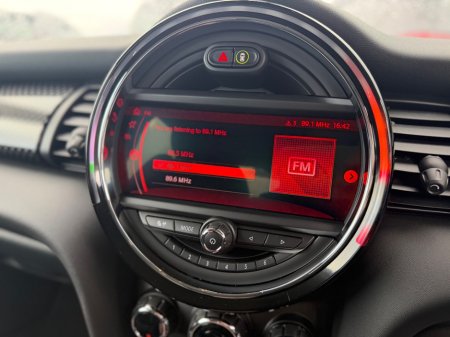 2019 Mini Cooper - photo 26