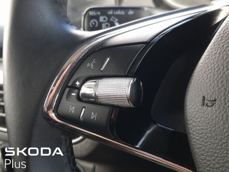 2023 Skoda Kamiq - photo 24