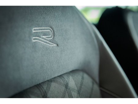 2023 Volkswagen Tiguan - photo 23