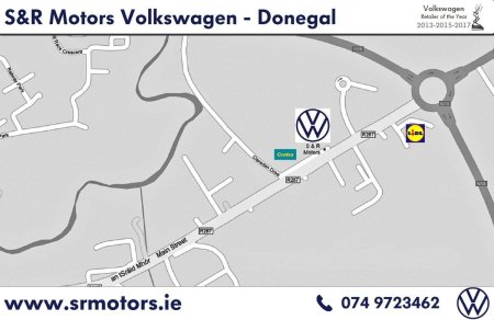 2022 Volkswagen ID.4 - photo 4
