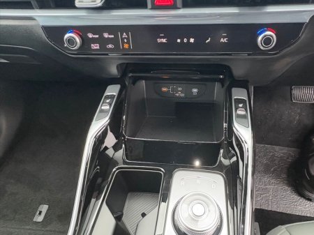 2026 Kia Sorento - photo 7