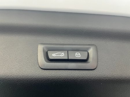 2024 BMW iX1 - photo 8