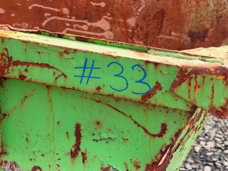 0 Other Other - photo 3