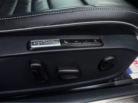 2017 Volkswagen Arteon - photo 14