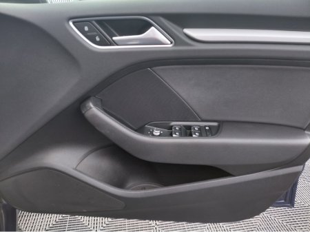 2016 Audi A3 - photo 12