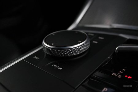 2023 BMW 3-Series - photo 28