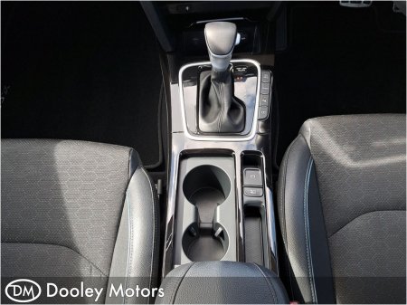 2023 Kia XCeed - photo 17