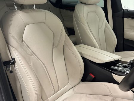 2019 BMW 6-Series - photo 12