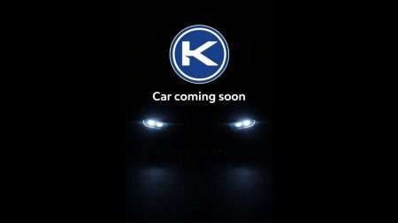 2023 BYD ATTO 3 Atto 3  Entry  204 Electric 60kWh Auto