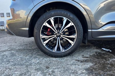 2022 Ford Kuga - photo 8