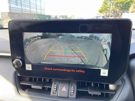 2024 Toyota RAV4 - photo 14