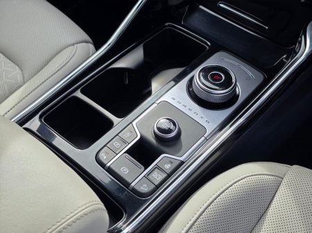 2023 Kia Sorento - photo 11