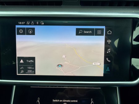 2019 Audi A6 - photo 28