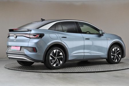 2023 Volkswagen ID.5 - photo 10