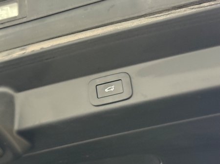 2025 Land Rover Range Rover Sport - photo 19