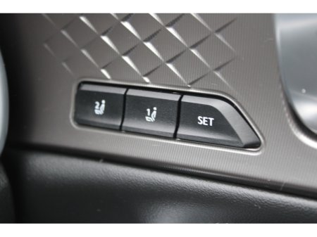2025 Kia Sorento - photo 13