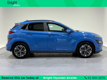 2023 Hyundai KONA - photo 9