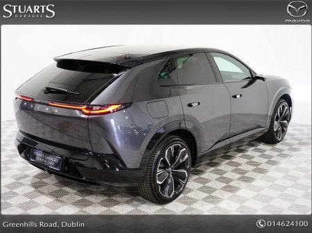 2027 Mazda Other - photo 36