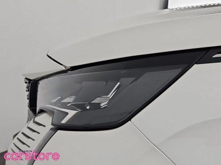 2021 Peugeot 5008 - photo 16