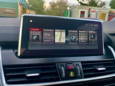 2018 BMW 2-Series - photo 44