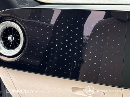 2026 Mercedes-Benz CLA - photo 22