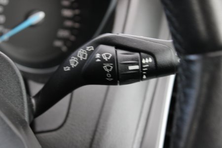 2018 Ford Focus - photo 24