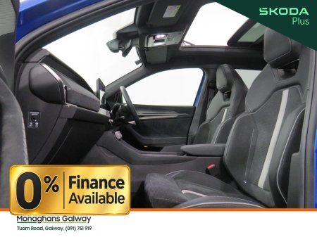 2026 Skoda Kodiaq - photo 11