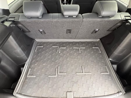 2024 Suzuki Vitara - photo 4