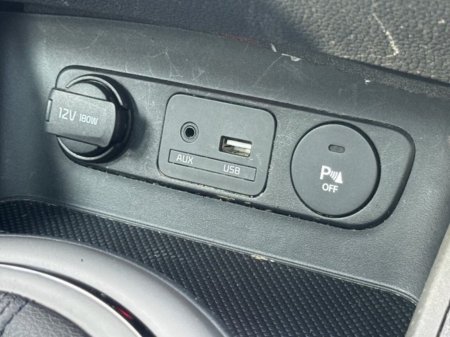 2015 Kia Sportage - photo 16
