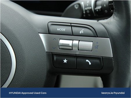 2024 Hyundai Tucson - photo 24